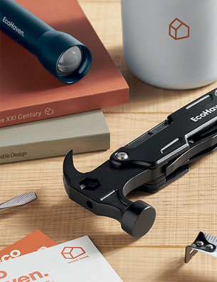 Promotivni alati i privjesci