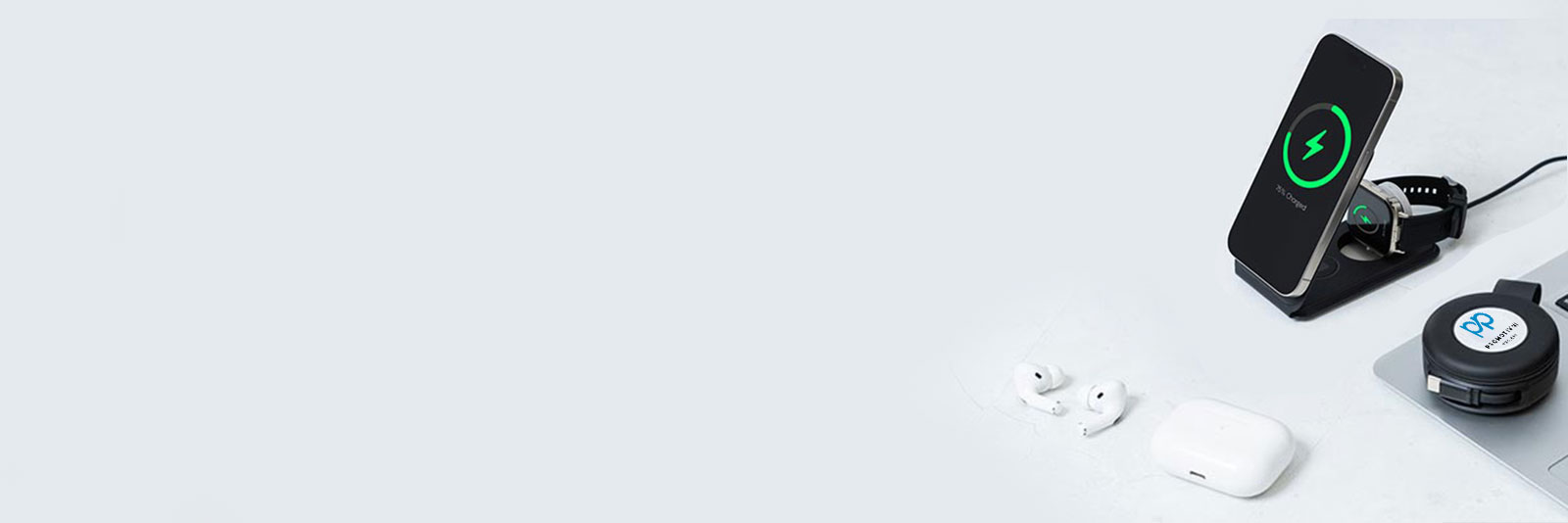 Hero promotivni pokloni