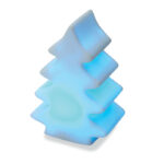 LED svjetlo