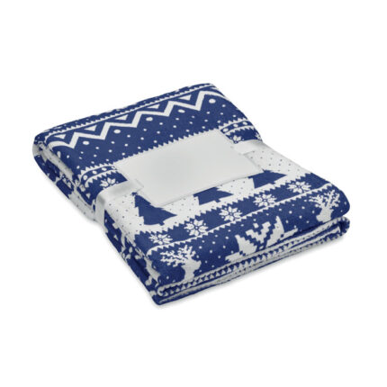 rpeta fleece deka