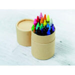 Set od 30 pastela STRIPER - Slika 5