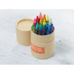 Set od 30 pastela STRIPER - Slika 4