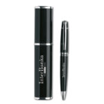 kemijska