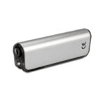 višenamjenski alat i svjetiljka