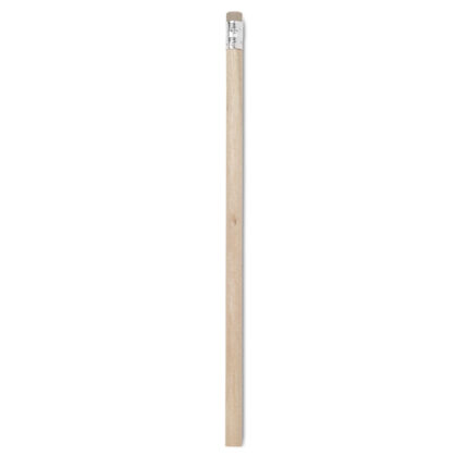 olovka