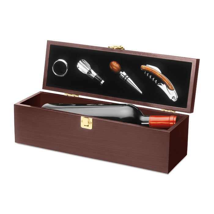 kc2690-40.jpg set za vino