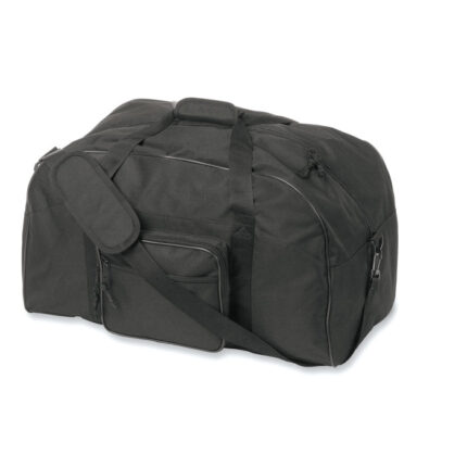 sportska torba