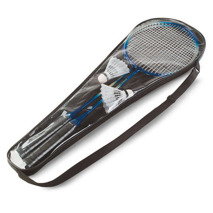 kc6373-99.jpg badminton set