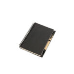 reciklirani notes