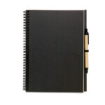reciklirani notes