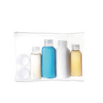 putni organizer