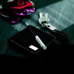 Elegantni poslovni poklon set ELEGANCI - Slika 5