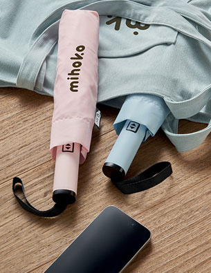 Promotivni kišobrani