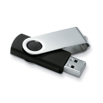 Techmate USB 8GB