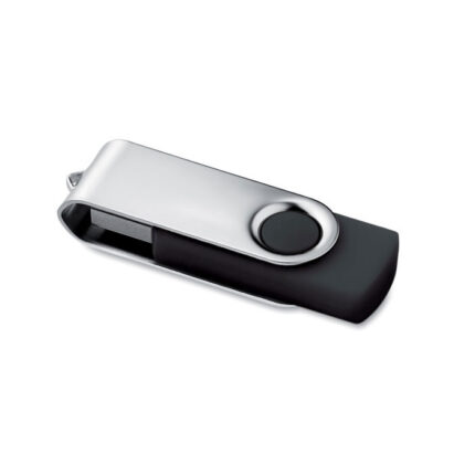 USB flash pogon