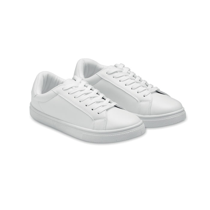 mo2038-06.jpg tenisice u PU