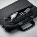 600D RPET laptop torba ROCKY - Slika 7