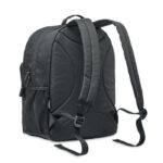 Valley Backpack