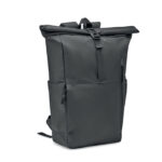 300D RPET rolltop ruksak Dolina Rollpack