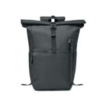 reciklirani ruksak Dolina Rollpack