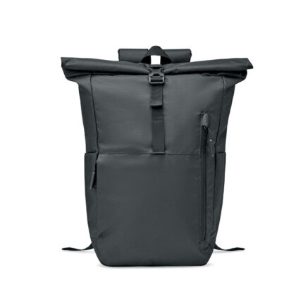 reciklirani ruksak Dolina Rollpack