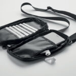 Promotivna torbica za mobitel VALLEY WALLET - Slika 5