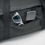 Velika sportska torba od 300D RPET-a - Slika 5