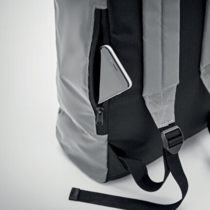rolltop ruksak