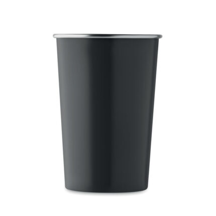 nehrđajući čelik