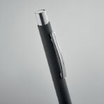 FSC certifikat