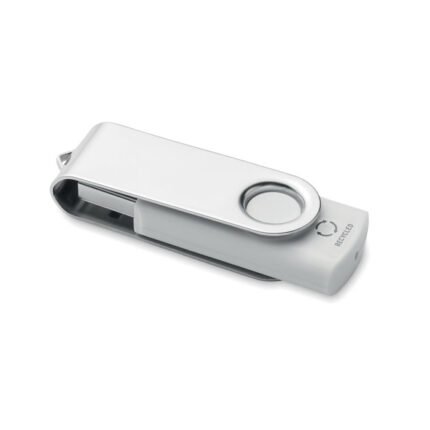 reciklirani ABS USB