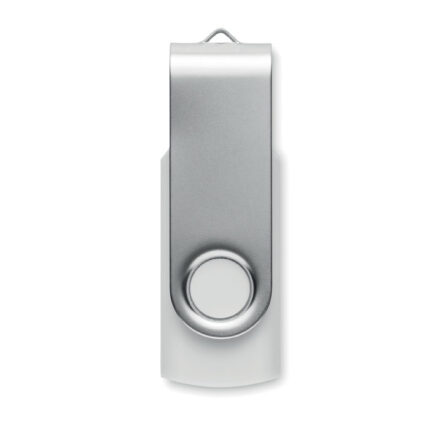16GB USB flash drive