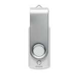 USB stick 16GB Techmate RABS - Slika 4