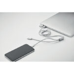 aluminijski kabel