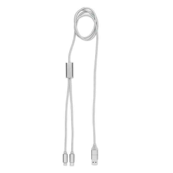 mo2081-14.jpg dugački kabel za punjenje