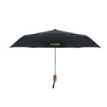21″ sklopivi kišobran DRIP - Slika 4