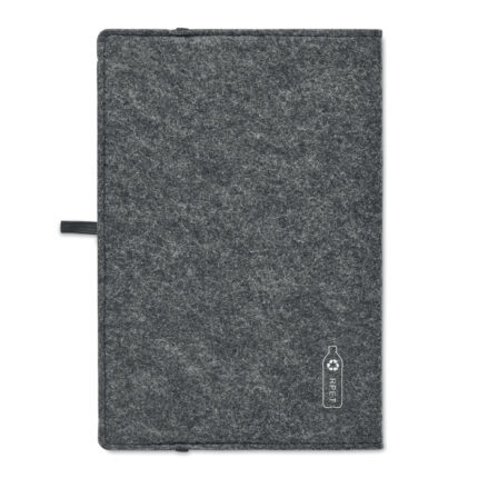A5