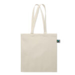 Fairtrade pamuk