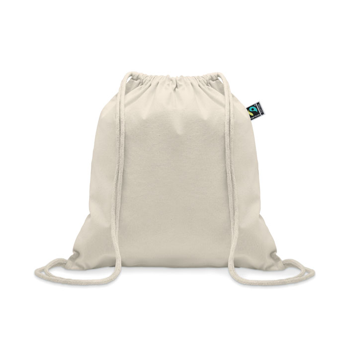 mo2096-13.jpg vrecica s vezicom Fairtrade