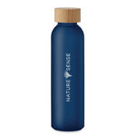 500ml
