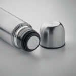 termo boca 500 ml