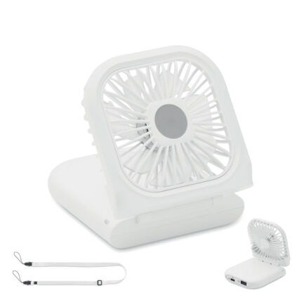 prijenosni ventilator