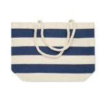 heaven stripe