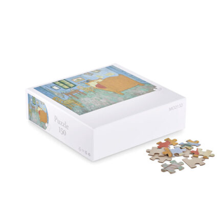 puzzle