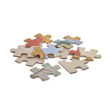 150 dijelni puzzle