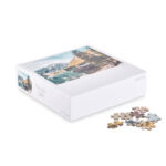 puzzle