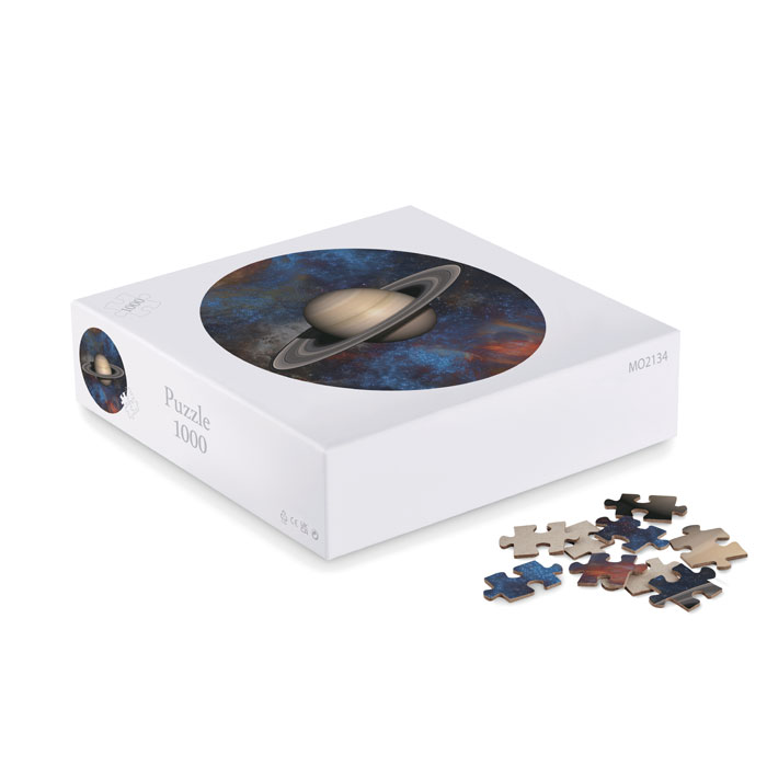 mo2134-99.jpg puzzle