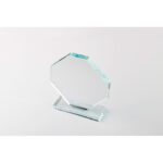 Kristalna plaketa RUMBO - Slika 6