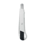 retractable knife