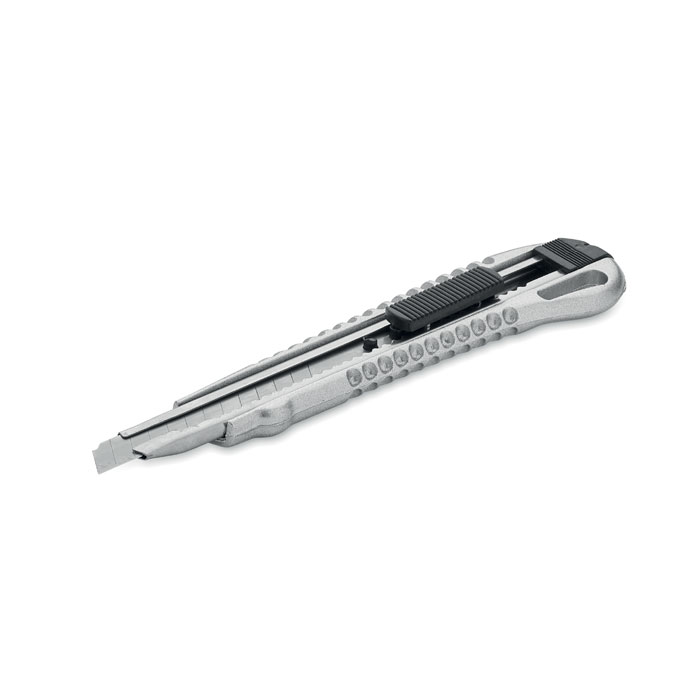 mo2138-14.jpg aluminijski sklopivi nož